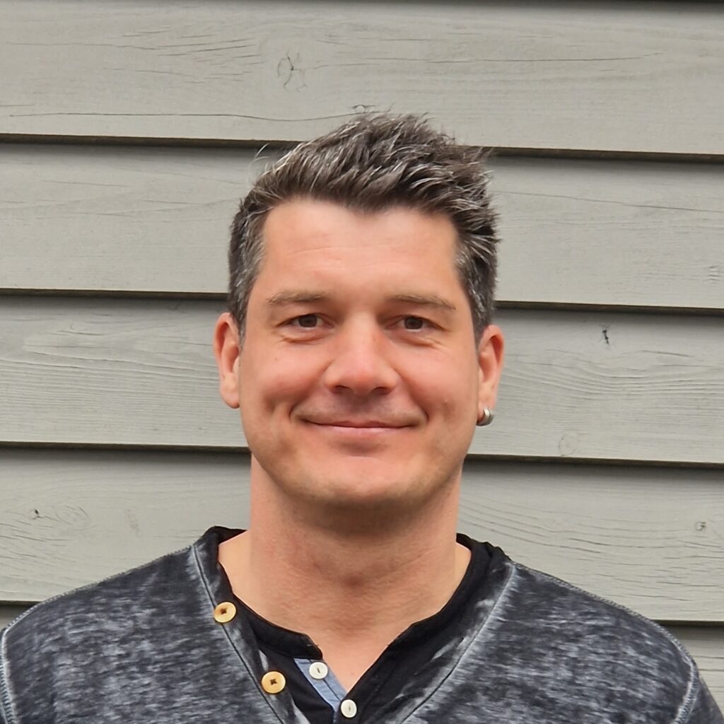 Björn Pichler 2 ISOP Schulsozialarbeit