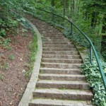 stairs-99829_1920