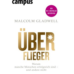 Überflieger