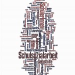 Schulsozialarbeit grafik