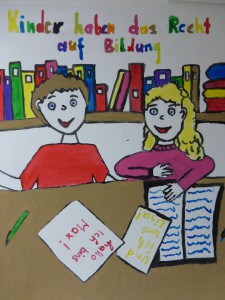 Kinderrechte 1