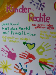 Kinderrechte 2