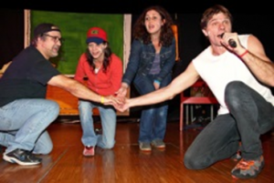 Kinderrechte-Musiktheater 3