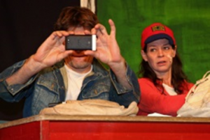 Kinderrechte-Musiktheater 4