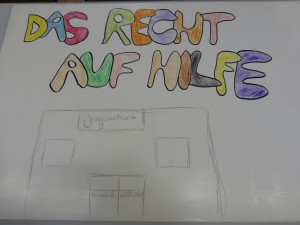 Kinderrechte - Gala 011