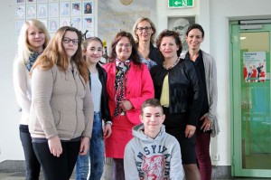 Tag der Jugendinformation 2
