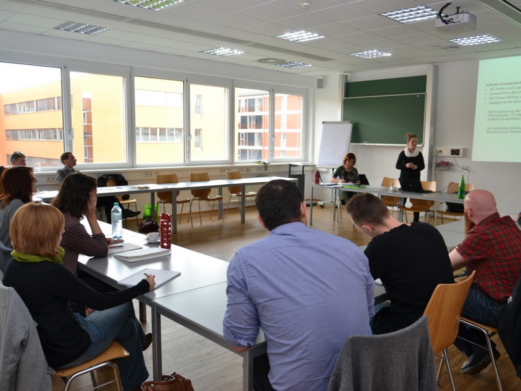 OGSA AG-Schule_1