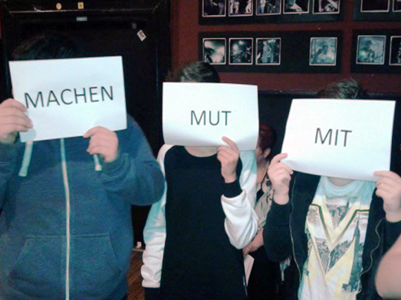 Unbenannt