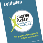 Bild1