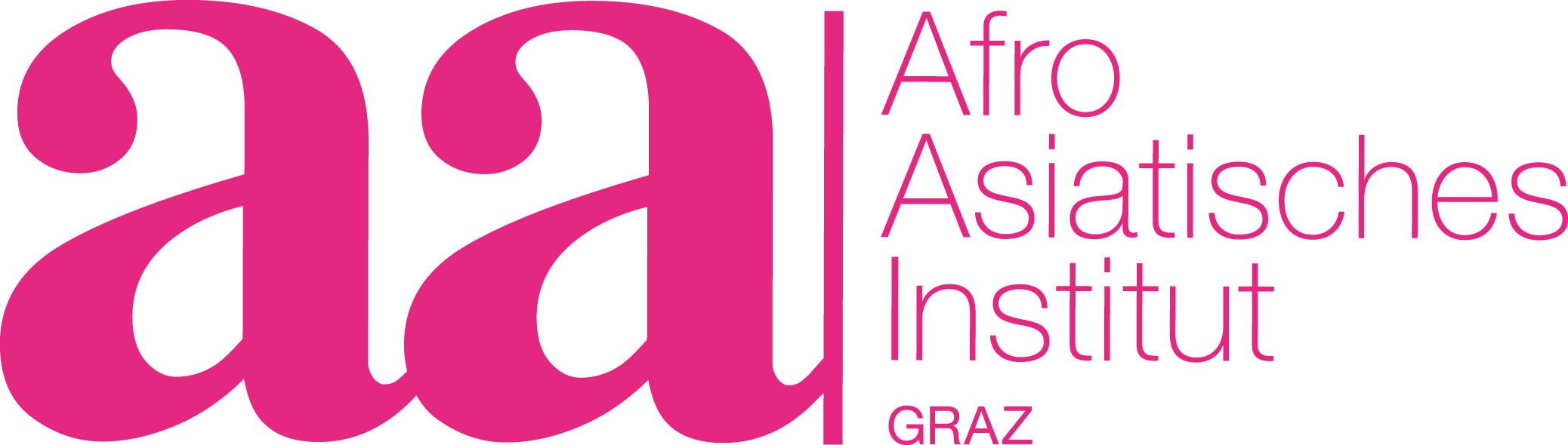 Logo_pos