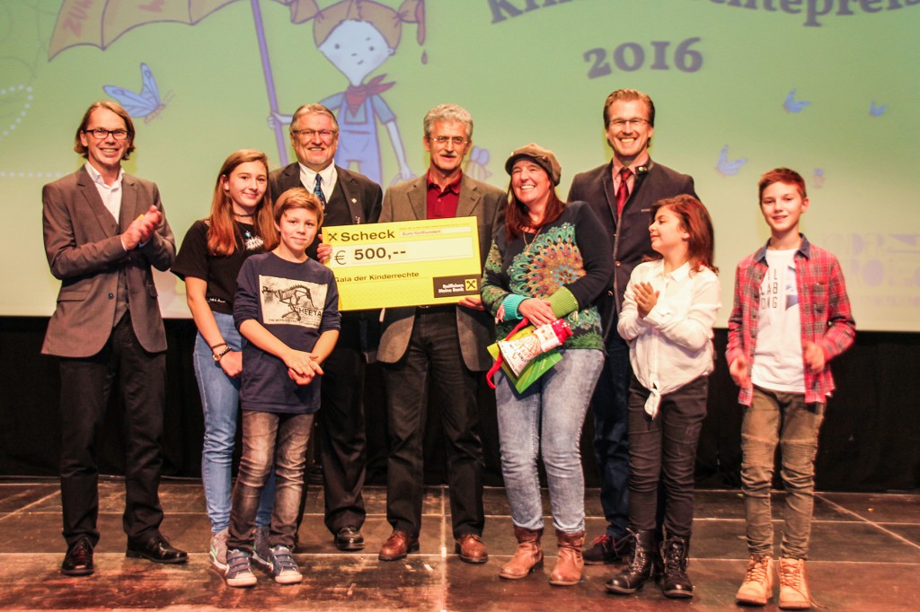 gala_der_kinderrechte_platz1_schulisch