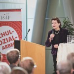 ISOP-Schulsozialarbeit_1