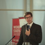 ISOP-Schulsozialarbeit_10