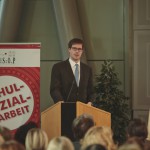 ISOP-Schulsozialarbeit_11