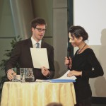 ISOP-Schulsozialarbeit_13