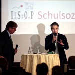 ISOP-Schulsozialarbeit_15 (005)