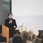 ISOP-Schulsozialarbeit_2