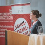ISOP-Schulsozialarbeit_9