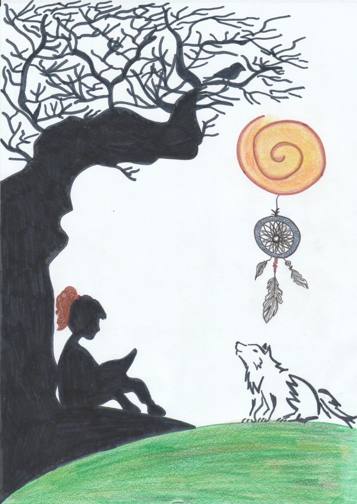 märchen bild