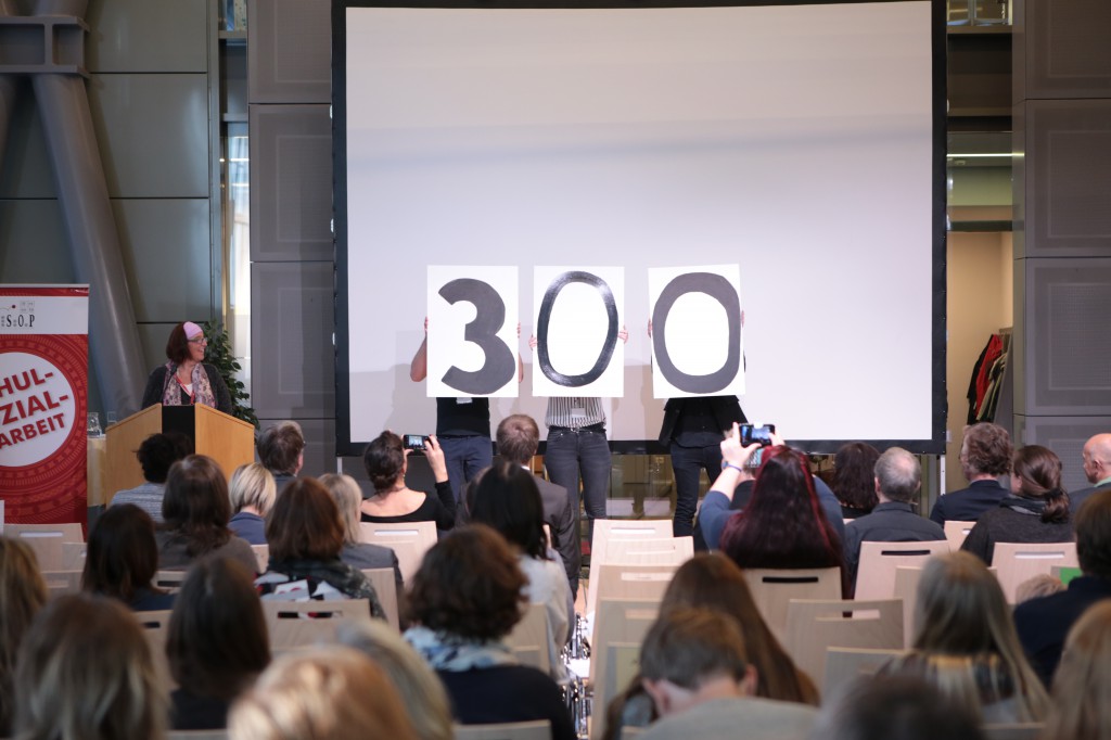 300