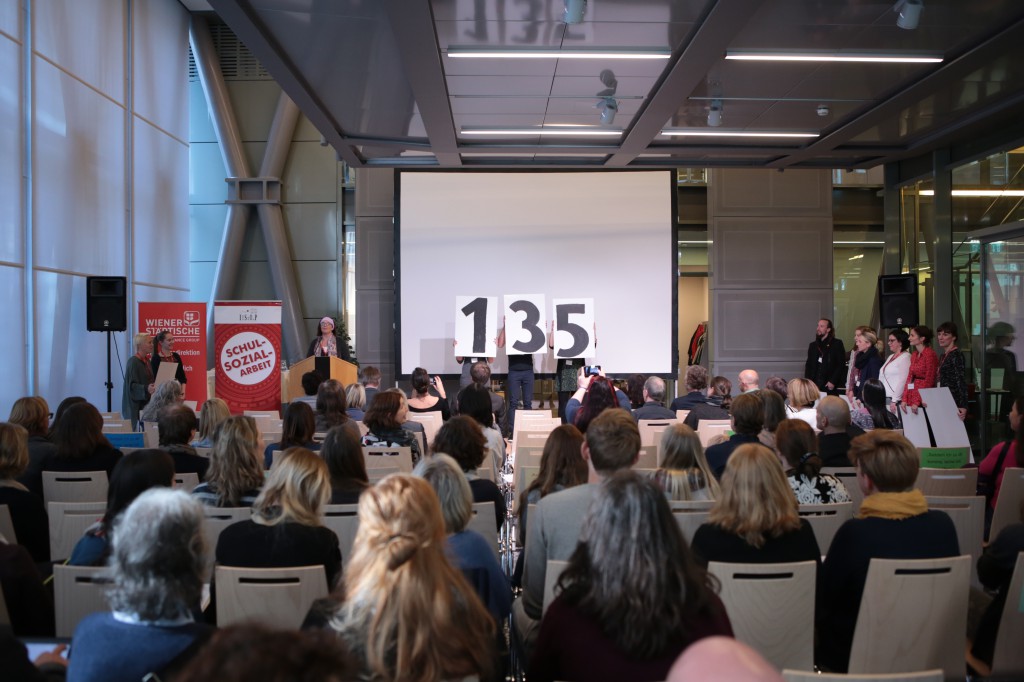 135