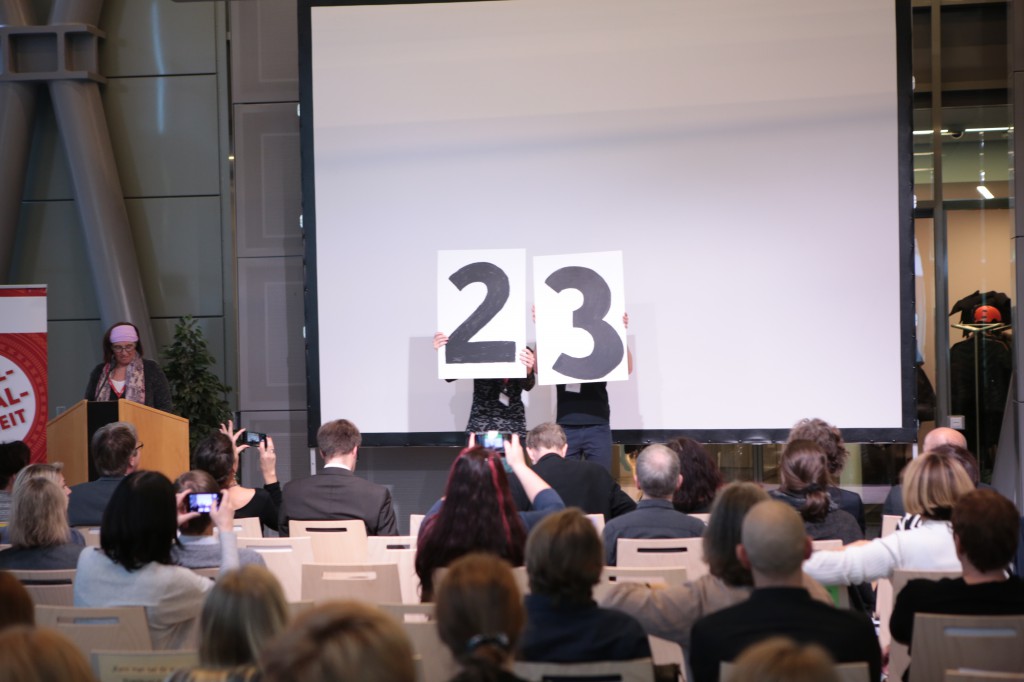 23