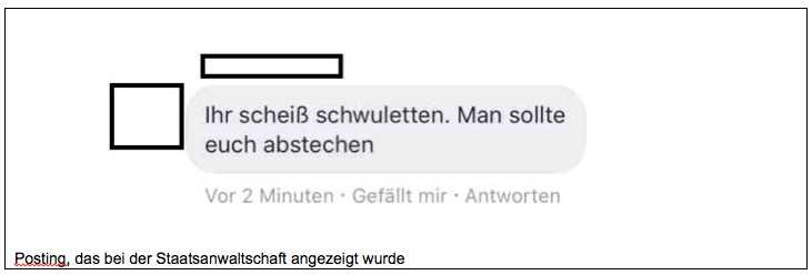 Schwule